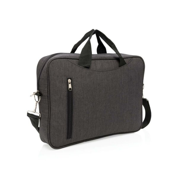 Basic 15  Laptop-Tasche