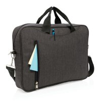 Basic 15  Laptop-Tasche