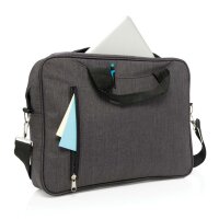 Basic 15  Laptop-Tasche