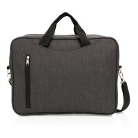 Basic 15  Laptop-Tasche