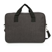 Basic 15  Laptop-Tasche