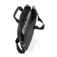 Basic 15  Laptop-Tasche