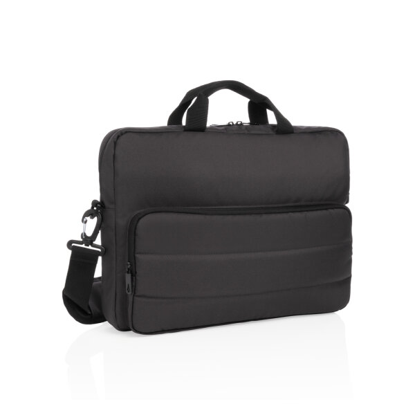 Borsa per laptop 15,6"  Impact AWARE ™ RPET