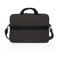 Borsa per laptop 15,6"  Impact AWARE ™ RPET