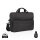 Impact AWARE™ RPET 15,6" Laptop-Tasche