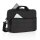 Borsa per laptop 15,6"  Impact AWARE ™ RPET