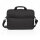 Borsa per laptop 15,6"  Impact AWARE ™ RPET