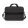 Borsa per laptop 15,6"  Impact AWARE ™ RPET