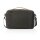 Impact AWARE™ 300D Two-Tone Deluxe 15.6" Laptop-Tasche