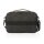 Impact AWARE™ 300D Two-Tone Deluxe 15.6" Laptop-Tasche