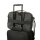 Borsa PC 15.6" two tone deluxe  300D Impact AWARE™