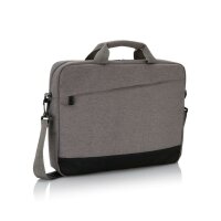 Trend 15  Laptoptasche