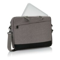 Trend 15  Laptoptasche