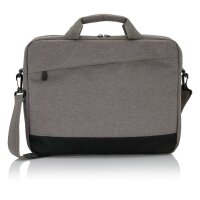 Trend 15  Laptoptasche