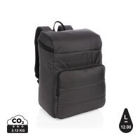 Impact AWARE™ RPET Kühl-Rucksack