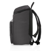 Impact AWARE™ RPET Kühl-Rucksack