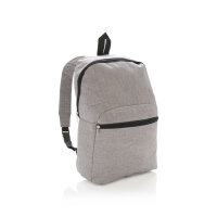 Basic Rucksack