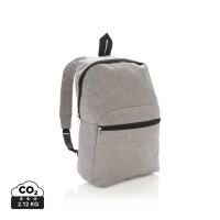 Basic Rucksack