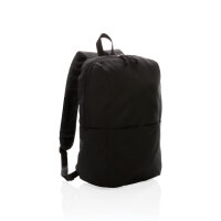 Casual Rucksack PVC-frei