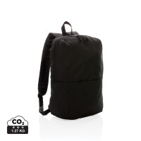 Casual Rucksack PVC-frei