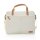 Borsa porta PC in rcanvas 16 once Impact AWARE™