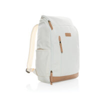 Zaino porta PC 15" in rcanvas 16 once Impact...