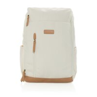 Zaino porta PC 15" in rcanvas 16 once Impact AWARE™