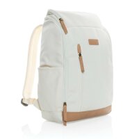 Zaino porta PC 15" in rcanvas 16 once Impact AWARE™