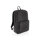 Zaino Basic porta PC da 15,6" Impact AWARE™ RPET