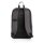 Zaino Basic porta PC da 15,6" Impact AWARE™ RPET