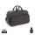 Impact AWARE™ RPET Wochenendtasche