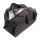 Impact AWARE™ RPET Wochenendtasche