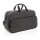 Impact AWARE™ RPET Wochenendtasche