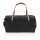 Canvas Reisetasche, PVC-frei