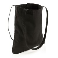 Impact Aware™ recycelte Baumwolltasche