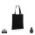 Shopper in cotone riciclato 145 gr Impact Aware™