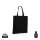 Shopper in cotone riciclato 145 gr Impact Aware™