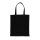 Shopper in cotone riciclato 145 gr Impact Aware™