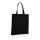 Shopper in cotone riciclato 145 gr Impact Aware™