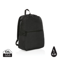 Impact AWARE™ RPET Basic Rucksack