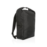 Zaino rolltop basic in rPET Impact AWARE™