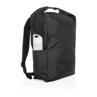 Zaino rolltop basic in rPET Impact AWARE™