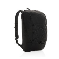 Zaino trekking 18L Impact AWARE™