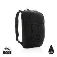 Zaino trekking 18L Impact AWARE™