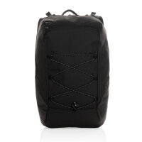 Zaino trekking 18L Impact AWARE™