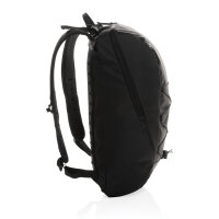 Zaino trekking 18L Impact AWARE™