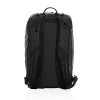 Zaino trekking 18L Impact AWARE™