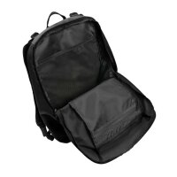 Zaino trekking 18L Impact AWARE™