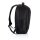 Boardroom Laptoprucksack, PVC-frei schwarz