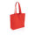 Impact Aware™ 240g/m² rCanvas Shopper mit Tasche